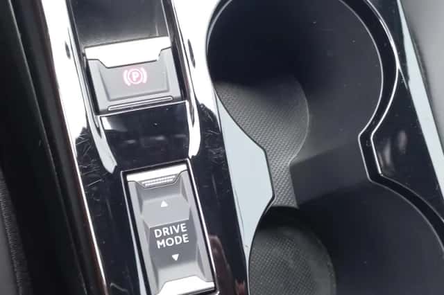 Peugeot 2008 (2024) thumbnail 50