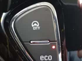 Opel Adam (2016) thumbnail 18