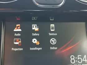 Opel Adam (2016) thumbnail 24