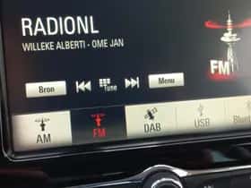 Opel Adam (2016) thumbnail 27