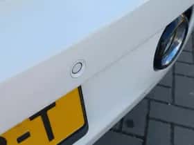Opel Adam (2016) thumbnail 29
