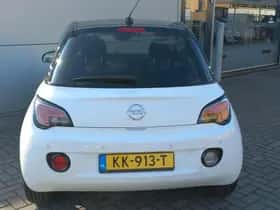 Opel Adam (2016) thumbnail 30