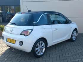 Opel Adam (2016) thumbnail 4