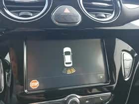 Opel Adam (2016) thumbnail 32