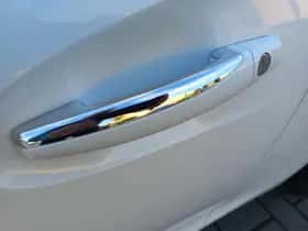 Opel Adam (2016) thumbnail 33