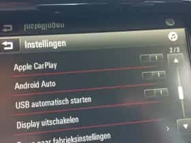 Opel Adam (2016) thumbnail 7