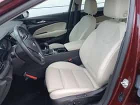 Opel Insignia (2020) thumbnail 11