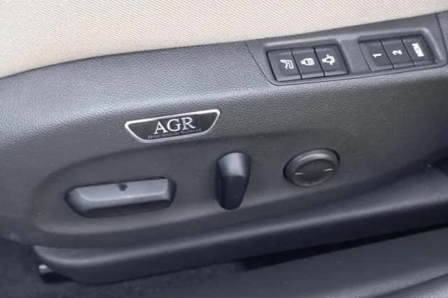 Opel Insignia (2020) thumbnail 17