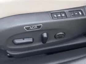 Opel Insignia (2020) thumbnail 17
