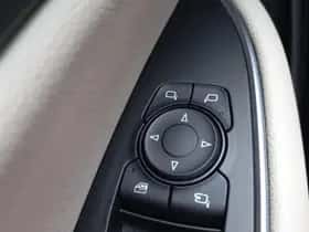Opel Insignia (2020) thumbnail 25