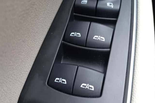 Opel Insignia (2020) thumbnail 26