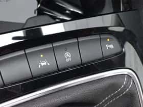 Opel Insignia (2020) thumbnail 30