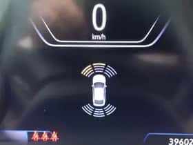 Opel Insignia (2020) thumbnail 34