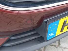 Opel Insignia (2020) thumbnail 35