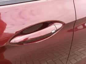 Opel Insignia (2020) thumbnail 36