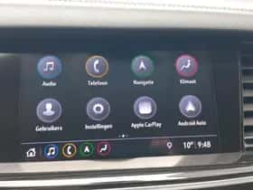 Opel Insignia (2020) thumbnail 37