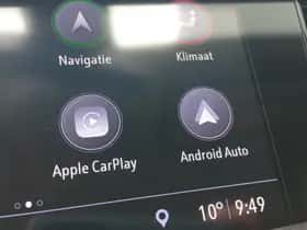 Opel Insignia (2020) thumbnail 38