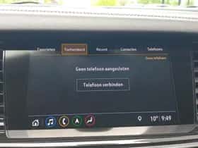 Opel Insignia (2020) thumbnail 39