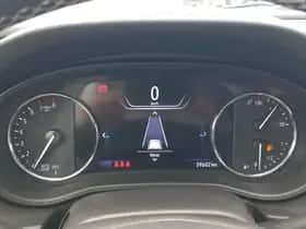 Opel Insignia (2020) thumbnail 5