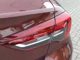Opel Insignia (2020) thumbnail 41