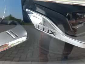 Opel Insignia (2020) thumbnail 43