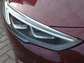 Opel Insignia (2020) thumbnail 44