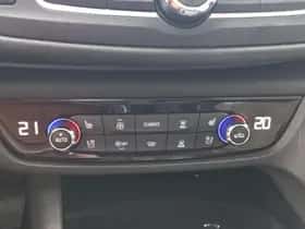Opel Insignia (2020) thumbnail 6