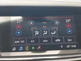 Opel Insignia (2020) thumbnail 7