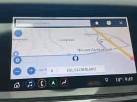 Opel Insignia (2020) thumbnail 8