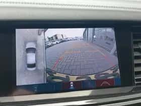 Opel Insignia (2020) thumbnail 9