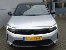 Opel Corsa (2024) thumbnail 2