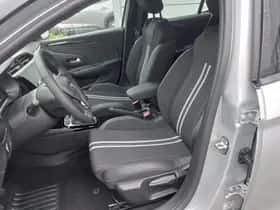 Opel Corsa (2024) thumbnail 11