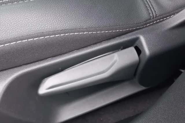 Opel Corsa (2024) thumbnail 12