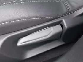 Opel Corsa (2024) thumbnail 12