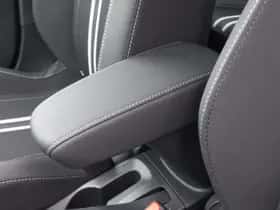 Opel Corsa (2024) thumbnail 13