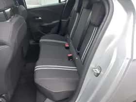 Opel Corsa (2024) thumbnail 14