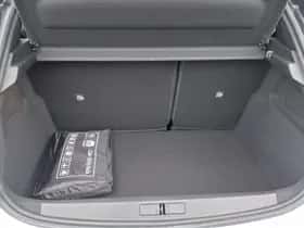 Opel Corsa (2024) thumbnail 15