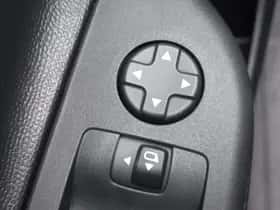 Opel Corsa (2024) thumbnail 16