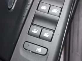 Opel Corsa (2024) thumbnail 17