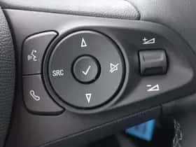 Opel Corsa (2024) thumbnail 18