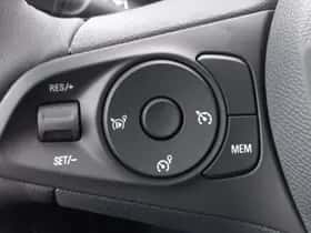 Opel Corsa (2024) thumbnail 19