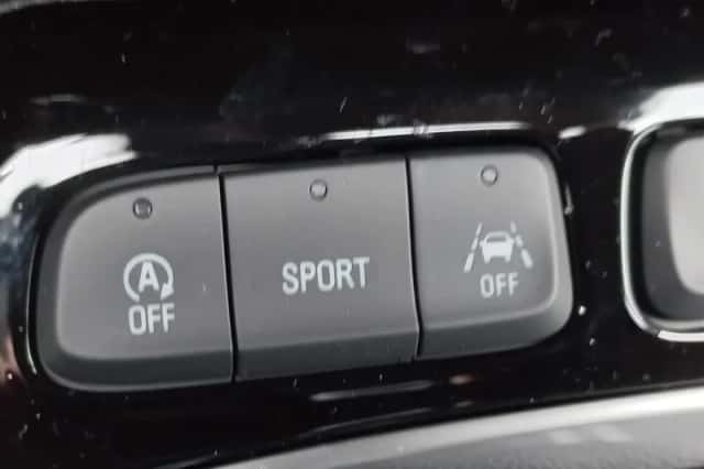 Opel Corsa (2024) thumbnail 20
