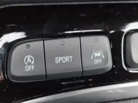 Opel Corsa (2024) thumbnail 20