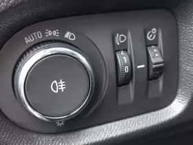 Opel Corsa (2024) thumbnail 21