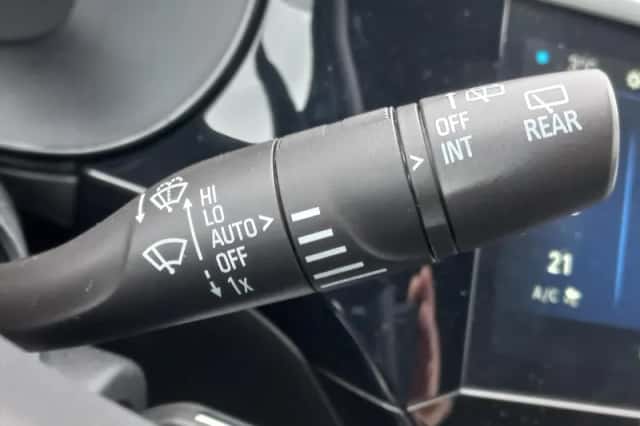 Opel Corsa (2024) thumbnail 22