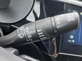 Opel Corsa (2024) thumbnail 22