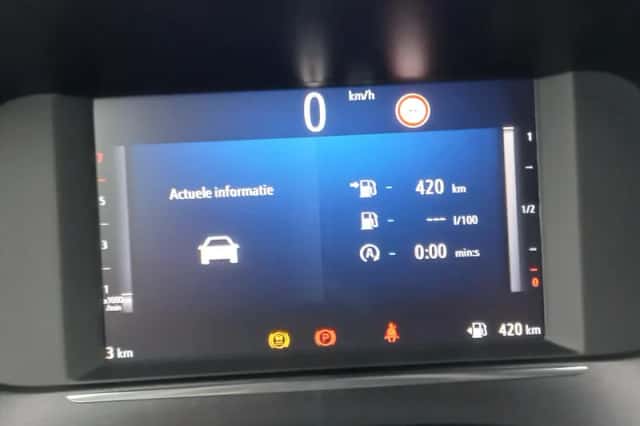 Opel Corsa (2024) thumbnail 23