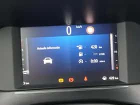 Opel Corsa (2024) thumbnail 23