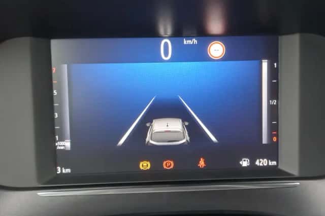 Opel Corsa (2024) thumbnail 24
