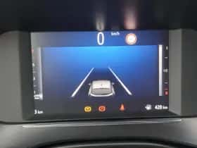 Opel Corsa (2024) thumbnail 24